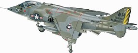 Hasegawa AV-8A Harrier
