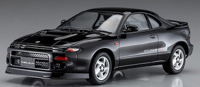 Toyota Celica GT-Four RC Car w/Lip Spoiler
