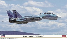 F-14A Tomcat