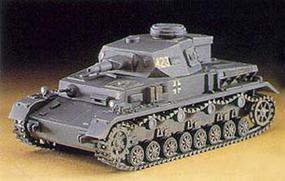 Pz.Kpfw IV Ausf.F1