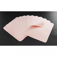 Hasegawa Micro Polishing Cloth