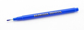 Hasegawa Micro Parts Picker