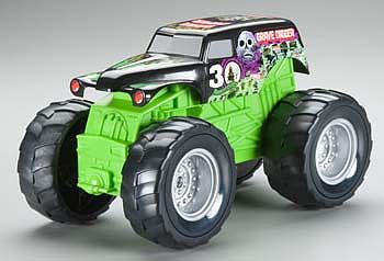 custom rc hot wheels for sale