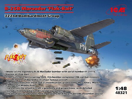 icm48321