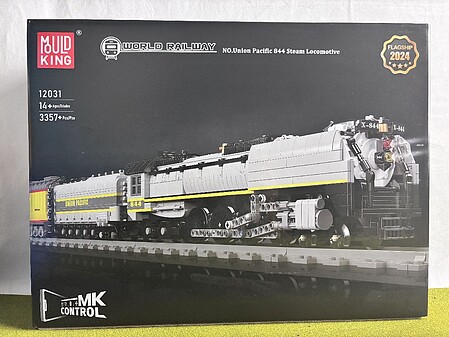 imx12031