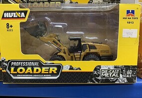 Imex Payloader 1-60