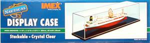 imx2518