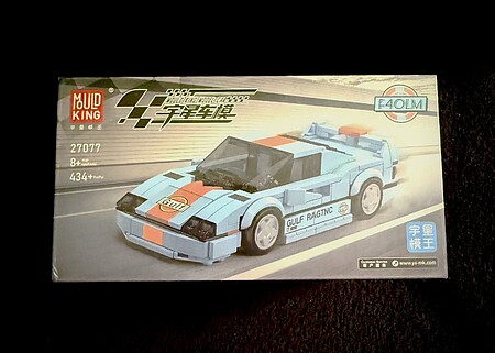imx27077