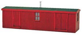 Imex Maintenance Office
