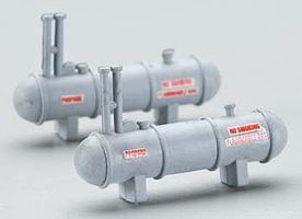 Medium Propane Tank Assembled Perma-Scene (2)