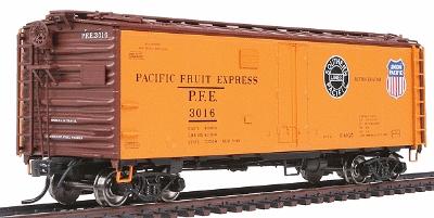 tamiya 47420