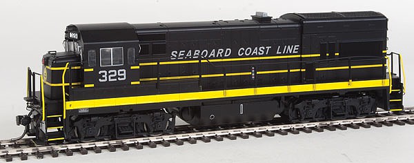 Intermountain U18b Dsl W Snd Scl Early Ho Scale s