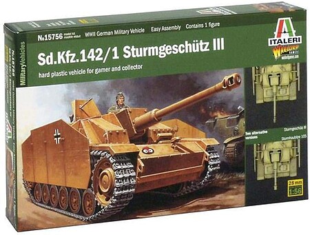 ita15756