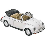 volkswagen plastic model kits