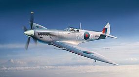 Spitfire Mk.VII