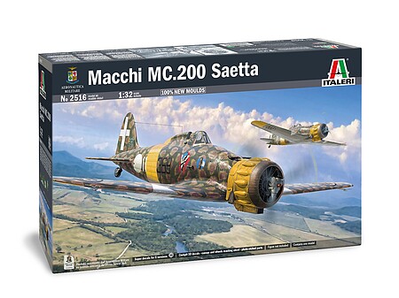ita552516