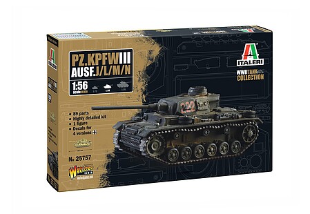 ita5525757