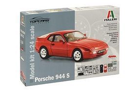 Porsche 944 S