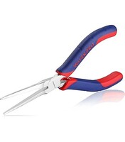 Italeri LONG NOSE PLIER