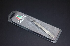 Italeri PRECISION TWEEZER CURVED