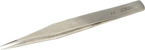 Italeri PRECISION TWEEZER STRAIGH