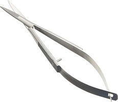 Italeri MINI SNIPS STRAIGHT (PE)