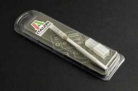 Italeri CRAFT KNIFE WITH 5 BLADES