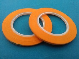 Italeri MASKING TAPE 3MM (2 PCS)
