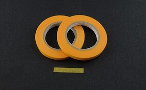 Italeri MASKING TAPE 6MM (2 PCS)