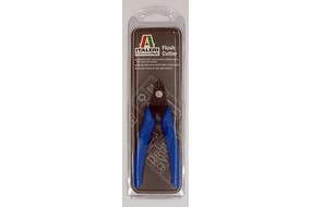 Italeri PROFESSIONAL FLUSH CUTTER