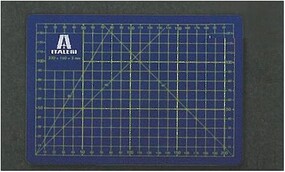 Italeri CUTTING MAT A