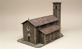 Church