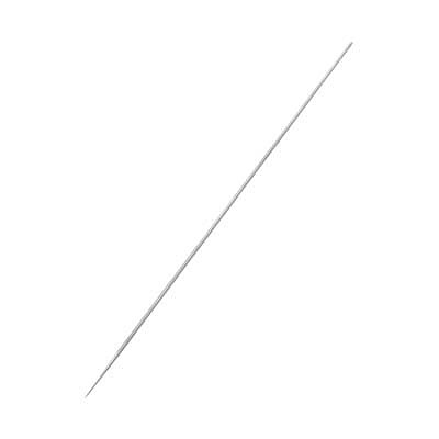 Iwata Needle .5mm NEO BCN