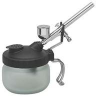Tabletop Cleaning Station