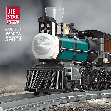 jie59001