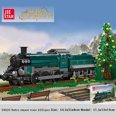 jie59020