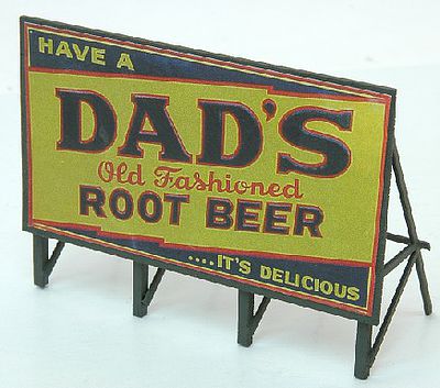 JL Billboard Dads 1940s-50s