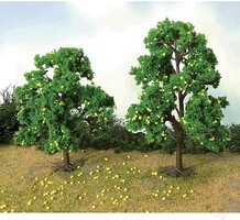 JTT Lemon Tree Grove 4.5 to 5 inch (2)
