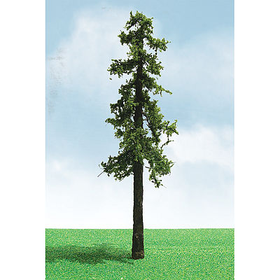 JTT Pro-Elite Series Redwood Tree HO Scale Model Railroad Tree #92315