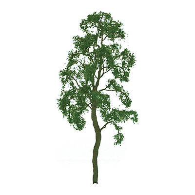 JTT Birch Trees HO Scale Model Railroad Tree #94418