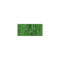 JTT Poly Fiber Medium Green 30 Cubic Inches Model Railroad Ground Cover #95077