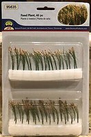JTT Reeds 2''
