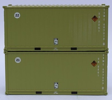 jvt205456