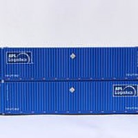 JackTermCo N 8-55-8 Set 2 4VI Container APL Log