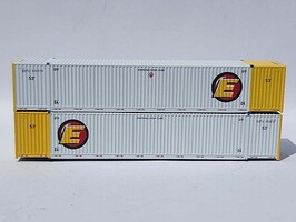 JackTermCo N ESTES 53' CONT SET #2