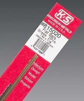 K-S 1/64X1/16  F-1X-2 1cd