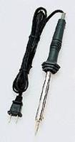 Soldering Iron 60 Watt
