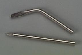 K-S Replacement  Tips for 60w Soldering Iron