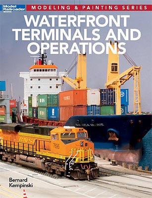 Kalmbach-Publishing Waterfront Terminals and Operations