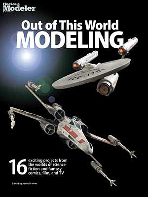Kalmbach-Publishing Out of this World Modeling